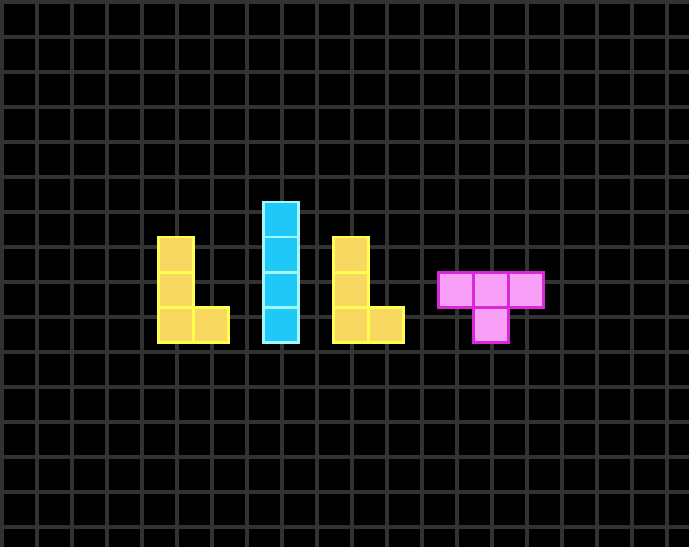 lil-tetris by five.large