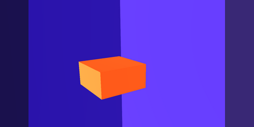 Cover image for Trophy Rush