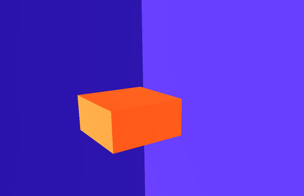 Cover image for Trophy Rush
