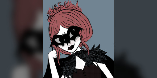 Cover image for Emily