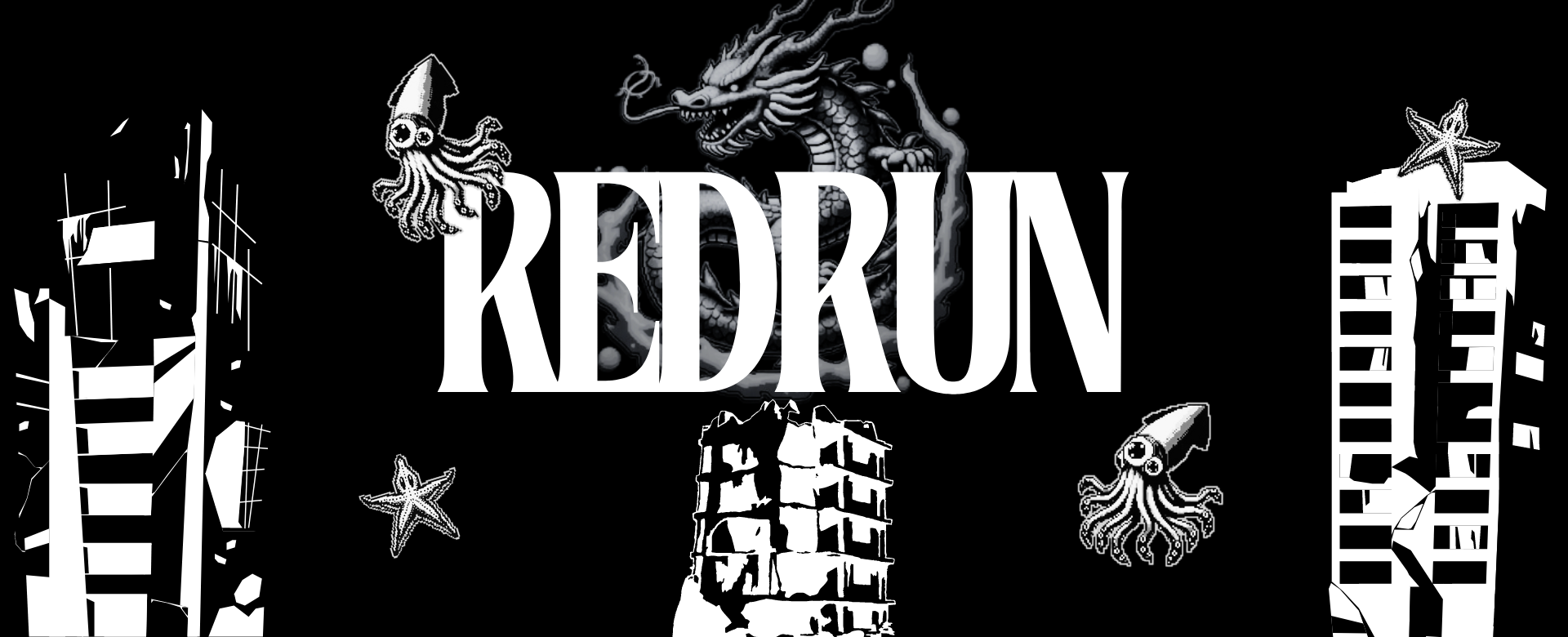 RedRun