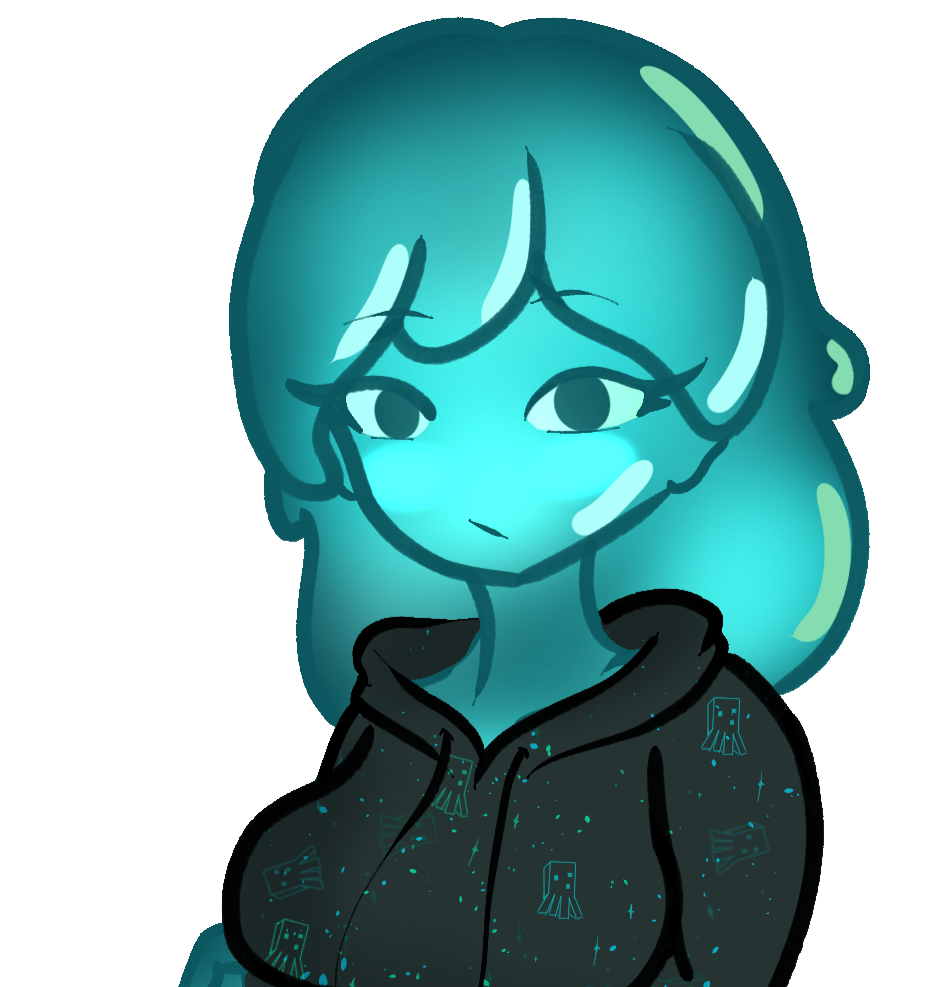 slime-girl-by-regerts