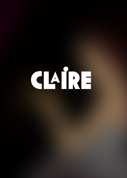 Claire The game