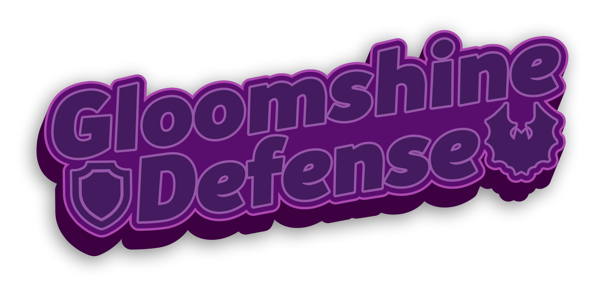 Gloomshine Defense