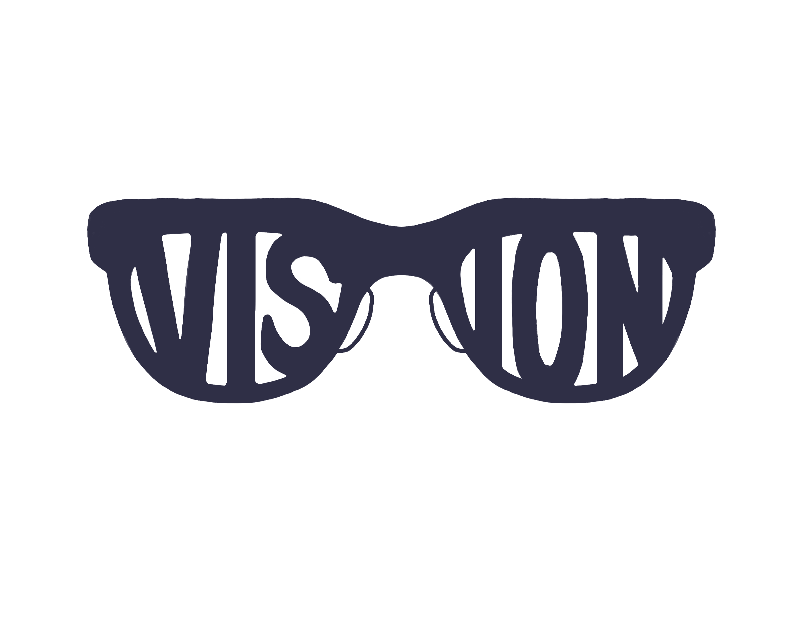 Visions | University of Staffordshire Three Day Game Jam