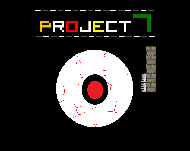 Project7