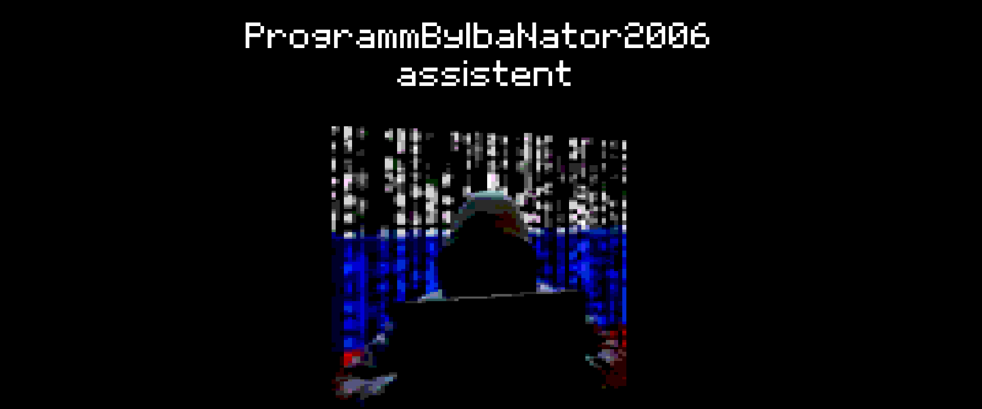 ProgrammBylbaNator2006_assistent