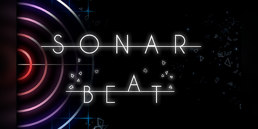 Cover image for Sonar Beat
