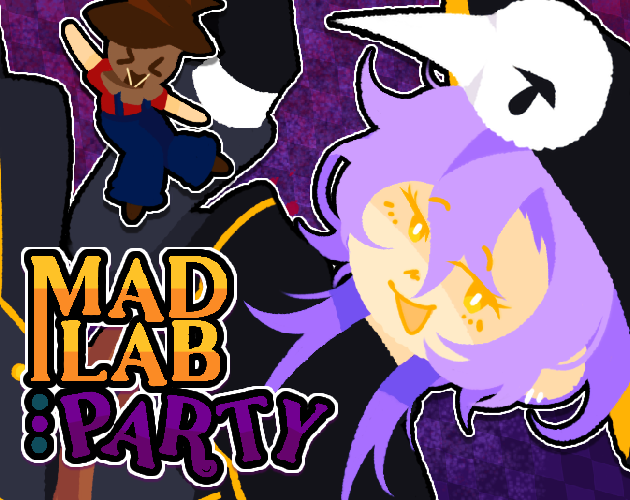 Dishes With Pumpkin Seeds