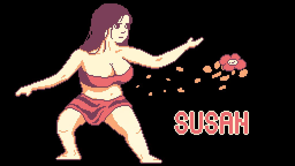 Susan