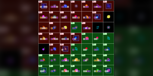 Cover image for WO-609-OM