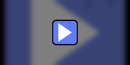 Cover image for Aniworld Downloader