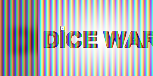 Cover image for Dice Warfare