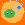 Adventures of a Blob