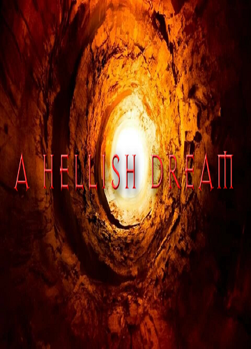 A Hellish Dream