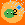 Adventures of a Blob 2
