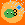 Adventures of a Blob 3