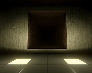 ConfinemenT