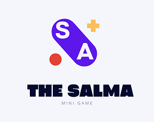 The Salma MiniGame