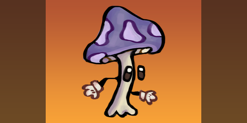 Cover image for SporeBound