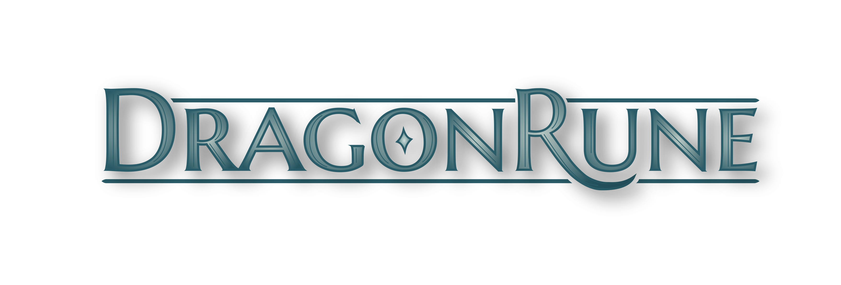 DragonRune