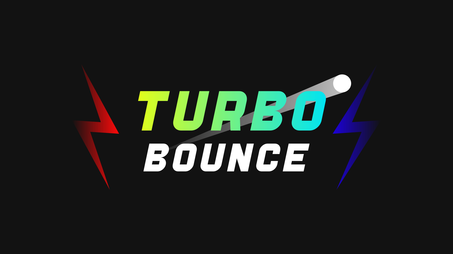 TurboBounce