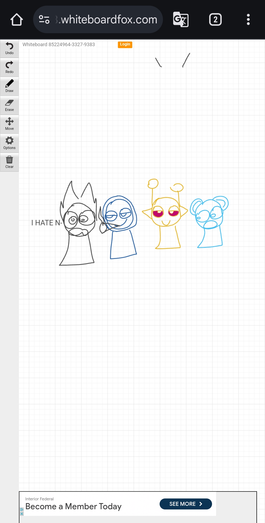 Comments 3572 To 3533 Of 63721 Incredibox Sprunki By Wolf hal