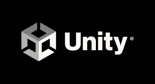 Unity for GTAG