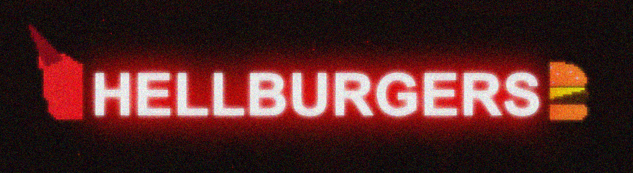 HellBurgers