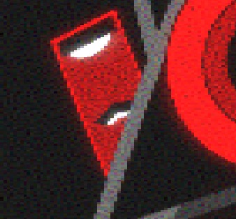 KillerBot