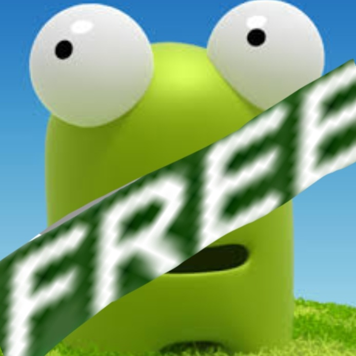Talking Gugl Free by GDTVE Yahoo
