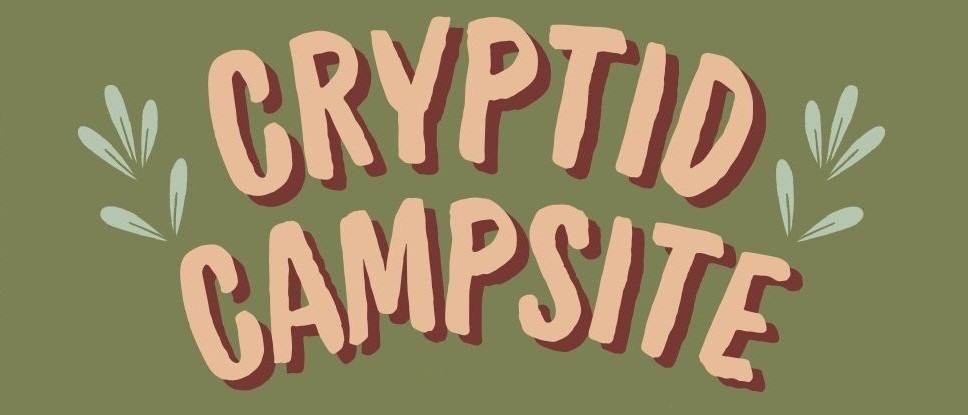 Cryptid Camp