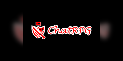 Cover image for ChatRPG