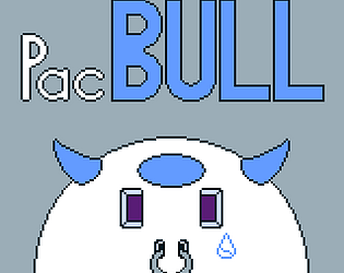 PacBULL