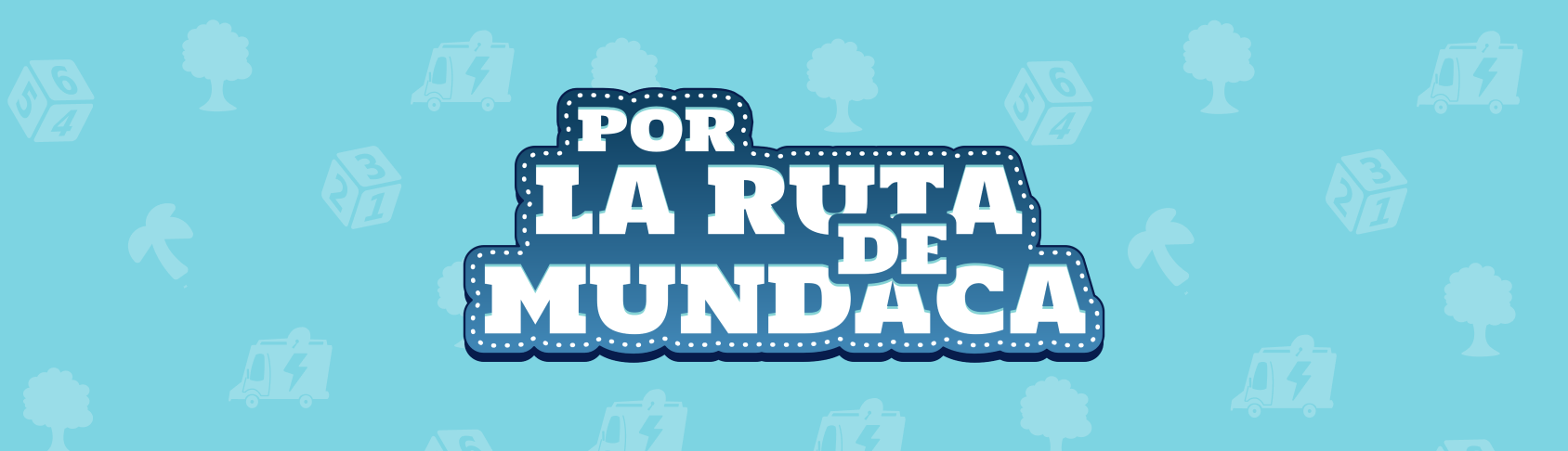 Por la ruta de Mundaca