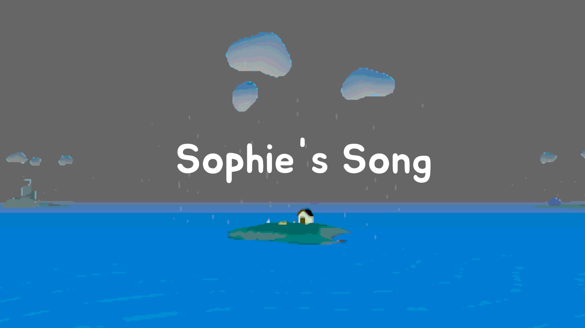 Sophie's Song