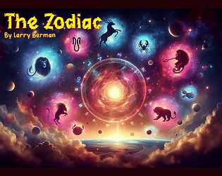 Zodiac, The