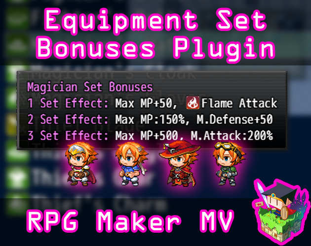 rpg maker mv custom stats