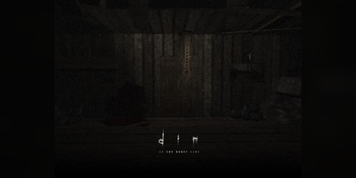 Cover image for Dim - Playable Demo