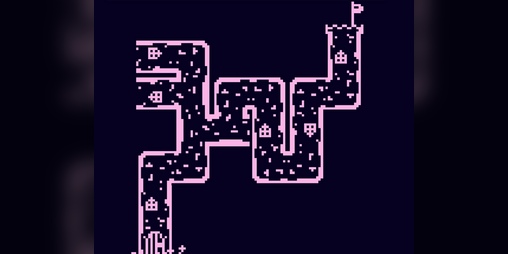 Cover image for Entorrezado