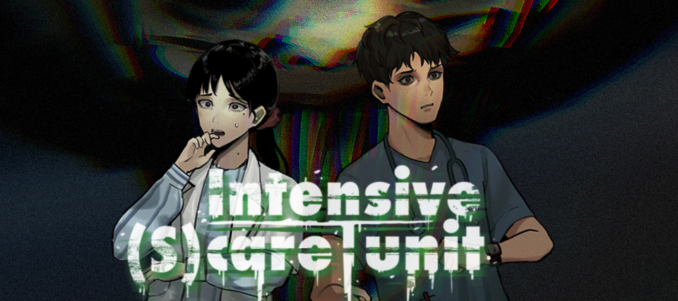 Intensive (S)care Unit