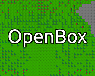 OpenBox