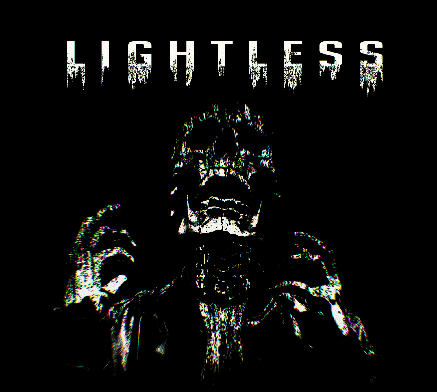 Lightless  [DEMO]