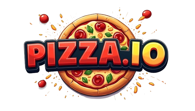 PIZZA.IO