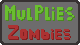 Cover image for MultipliesZombies prototipo