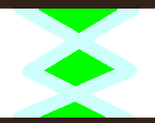 Teh Out of World-BETA