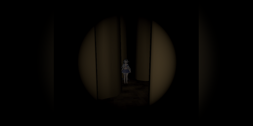 Cover image for Shylily Forest
