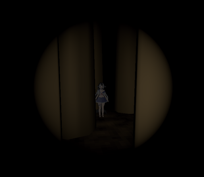 Cover image for Shylily Forest