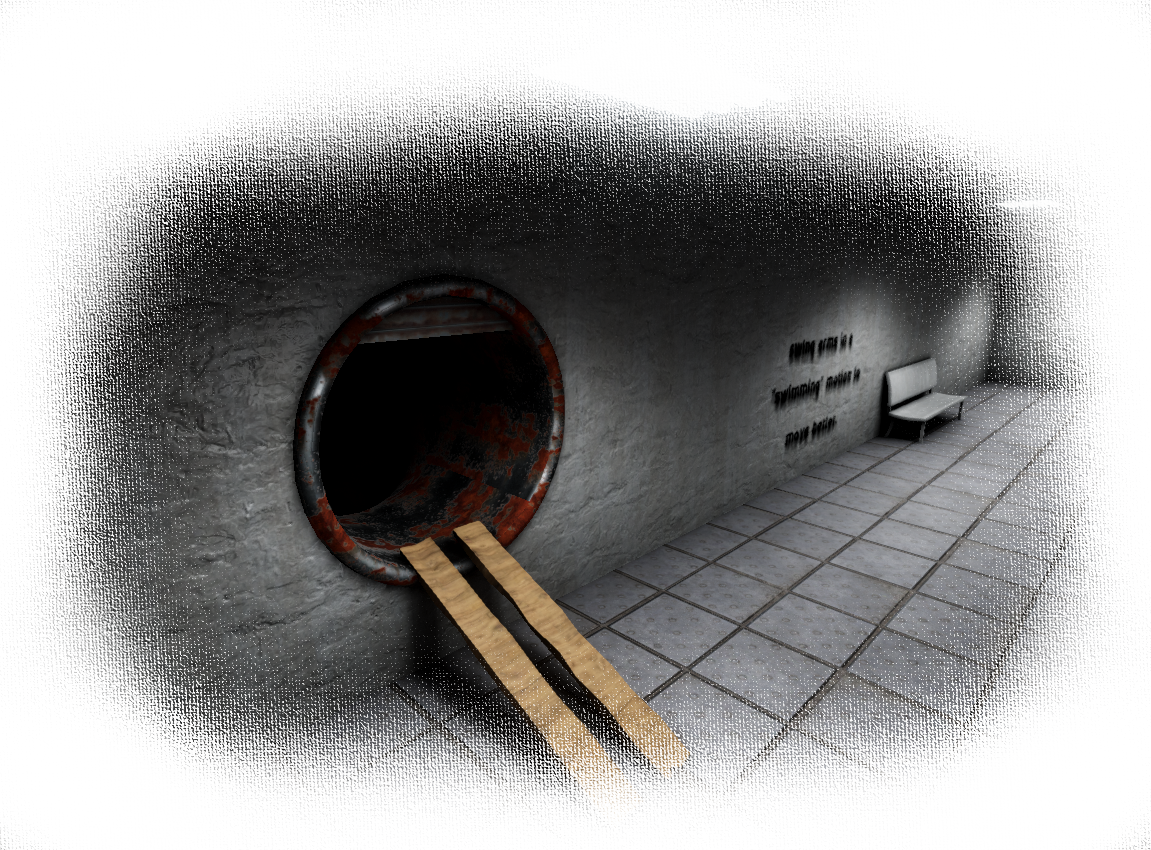 Comments 2 To 1 Of 161 Ear Game By StellaDev