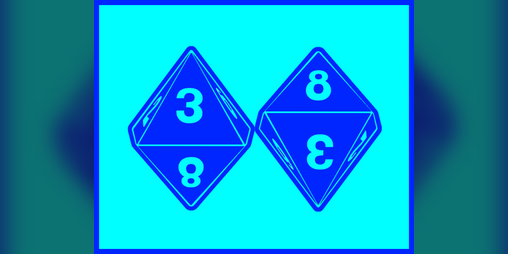 Cover image for 64 STORIES